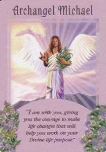 Hovedbilde Messages from your Angels - ...