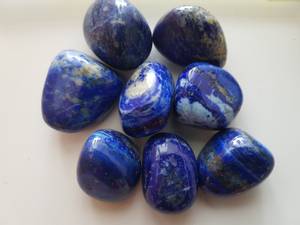 Hovedbilde lapis lazuli store