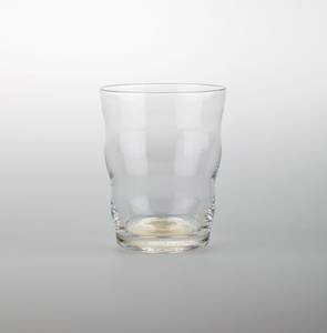 Hovedbilde Vital Drikkeglass med Flower ...