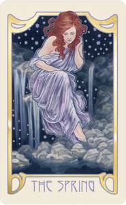 Hovedbilde Dreamscape Oracle - Matt ...