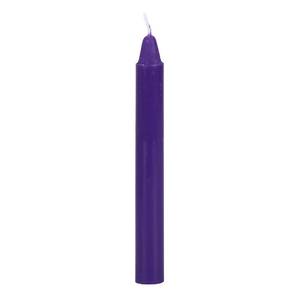 Hovedbilde Ritual Spell Candle - 12 ...