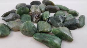 Hovedbilde jade - Nefritt Canadisk LG