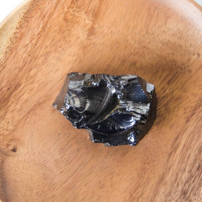 Hovedbilde Shungite Elite shungite ...