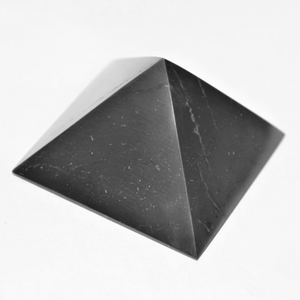 Hovedbilde Shungite Pyramide ...
