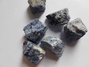 Hovedbilde sodalitt r&aring;