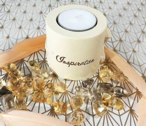 Hovedbilde Dreamer's Tea Light ...