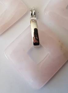 Hovedbilde Anhengfeste til ...