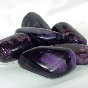 Hovedbilde sugulitt - sugilite ca ...