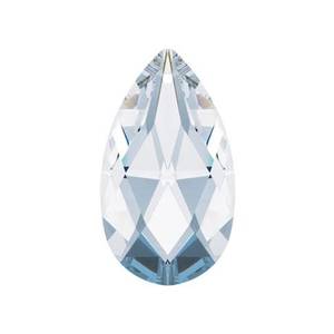 Hovedbilde Swarovski krystall Dr&aring;pe 65mm