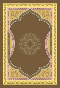 Hovedbilde The Faerytale Oracle - Lucy ...