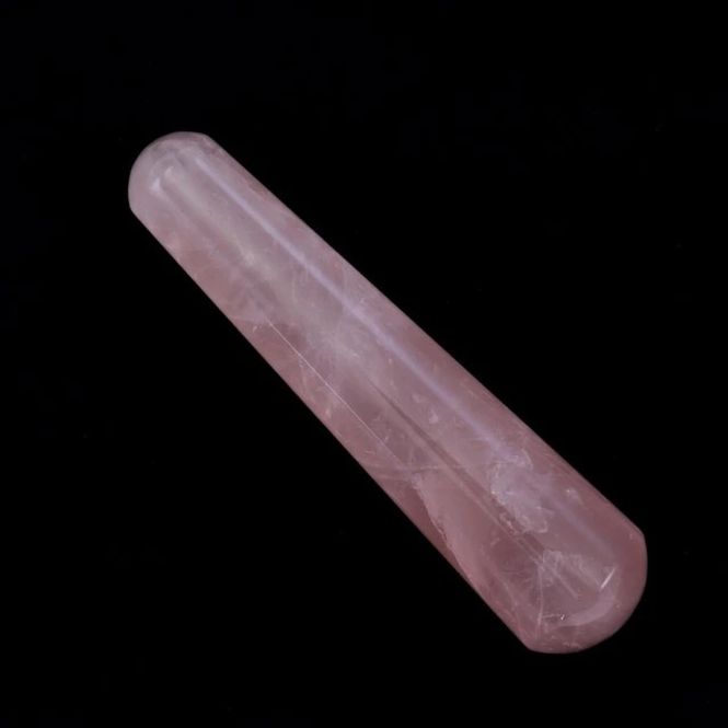 Hovedbilde Healingstav - Massasjestav  - ...