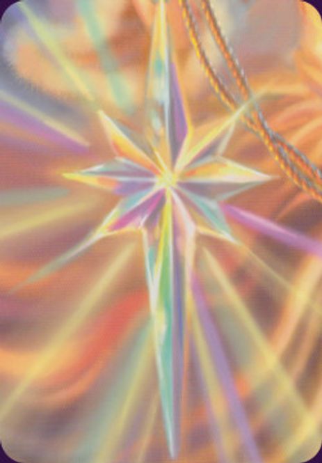 Hovedbilde Angels of Abundance Oracle ...