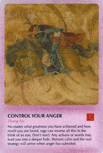 Hovedbilde The Wisdom of Tao Oracle ...