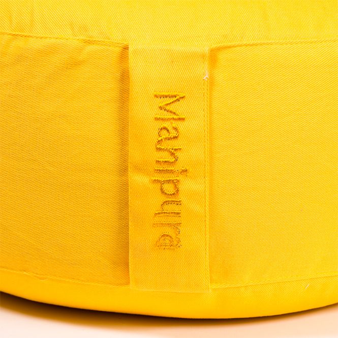 Hovedbilde Meditasjonspute - Meditation ...