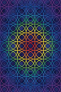 Hovedbilde Magical Times Empowerment ...
