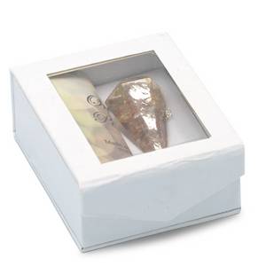 Hovedbilde Orgonite pendel - Orgone ...