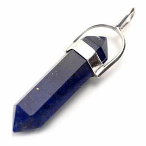 Hovedbilde Anheng Lapis Lazuli stav - DT ...