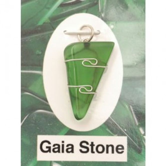Hovedbilde Gaia Stone: Goddess ...