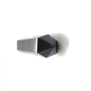 Hovedbilde Shungite Generator 55mm-Small ...