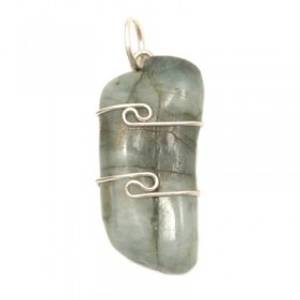 Hovedbilde Emerald: Healing & balancing ...