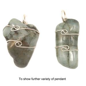 Hovedbilde Emerald: Healing & balancing ...