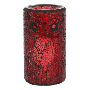 Hovedbilde Aromalampe - Red Pillar ...