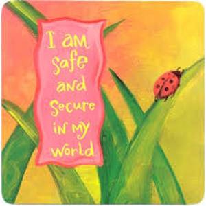 Hovedbilde Wisdom Cards-Lousie Hay ...