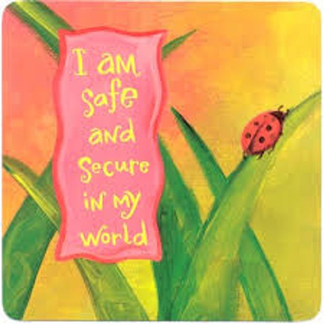 Hovedbilde Wisdom Cards-Lousie Hay ...