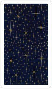 Hovedbilde Universal Waite&reg; Tarot Deck