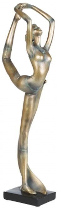 Hovedbilde Yoga Dancer 42cm