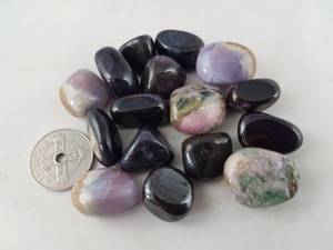 Hovedbilde sugulitt - sugilite