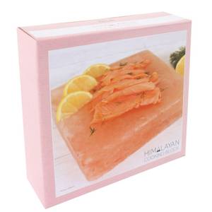 Hovedbilde Himalaya Saltkrystall - ...