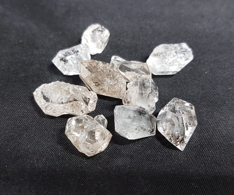 herkimer 