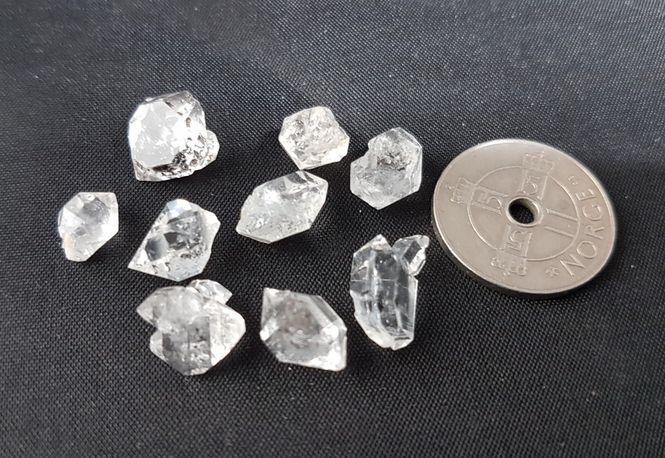 Hovedbilde herkimer 