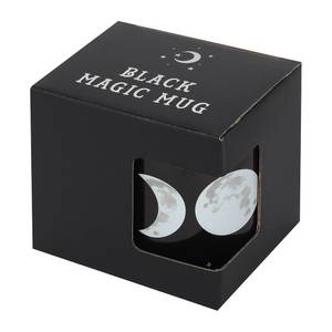Hovedbilde Kopp - Triple Moon Mug