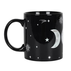 Hovedbilde Kopp - Triple Moon Mug