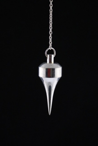 Hovedbilde Metall Pendel - Pendulum ...