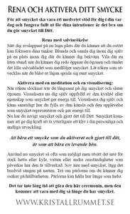 Hovedbilde Intensjonsarmb&aring;nd Mirakel