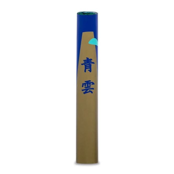 Hovedbilde Seiun violet incense - Nippon ...