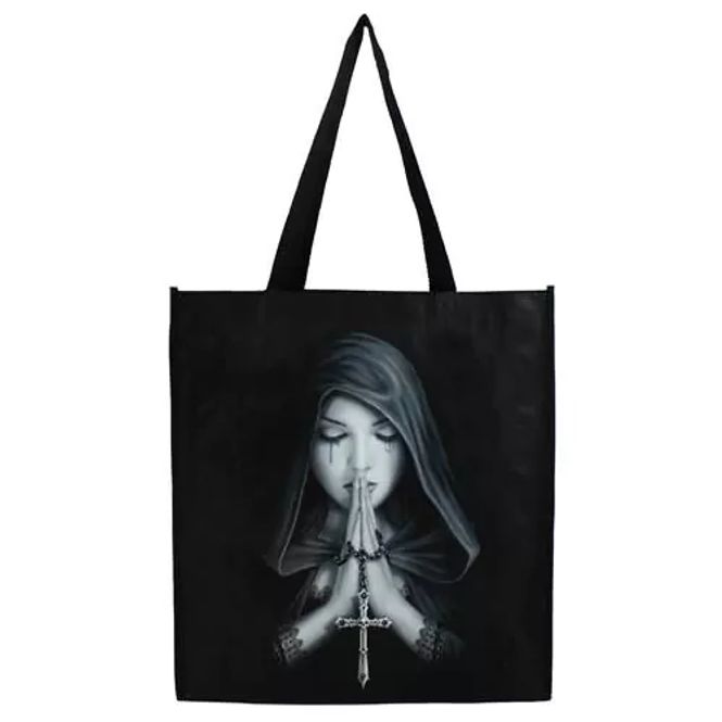 Hovedbilde Handleveske - Gothic Prayer ...